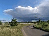 oblaka_po_freydu.jpg