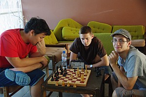 5-104-Chess.JPG