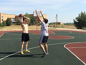 5-106-Basket.JPG